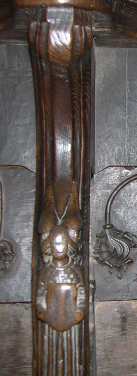 object 17453: 17453