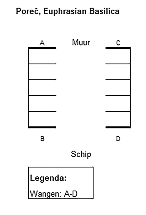object 17457: 17457a