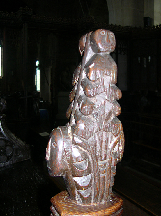 object 17458: 17458d