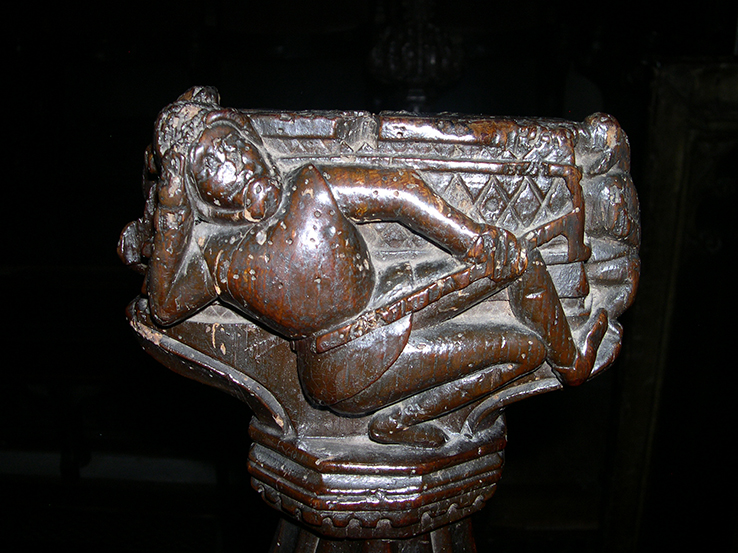 object 17459: 17459b