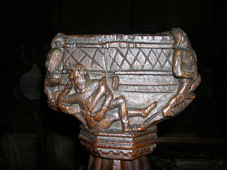 object 17459: 17459c