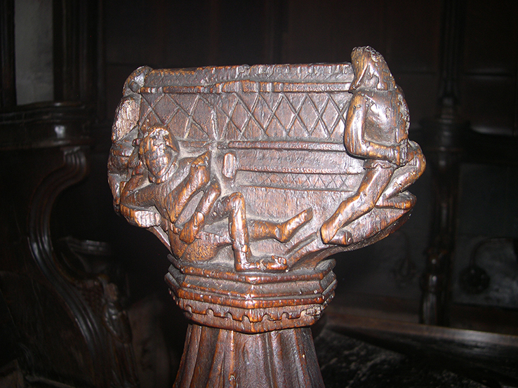 object 17459: 17459d