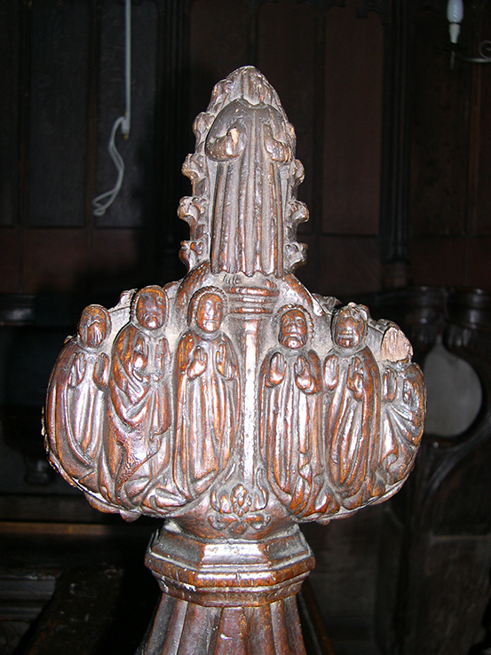 object 17460: 17460b