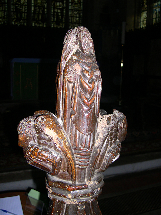 object 17464: 17464