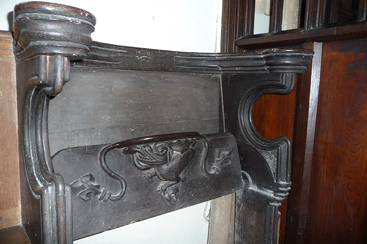 object 17475: 17475b