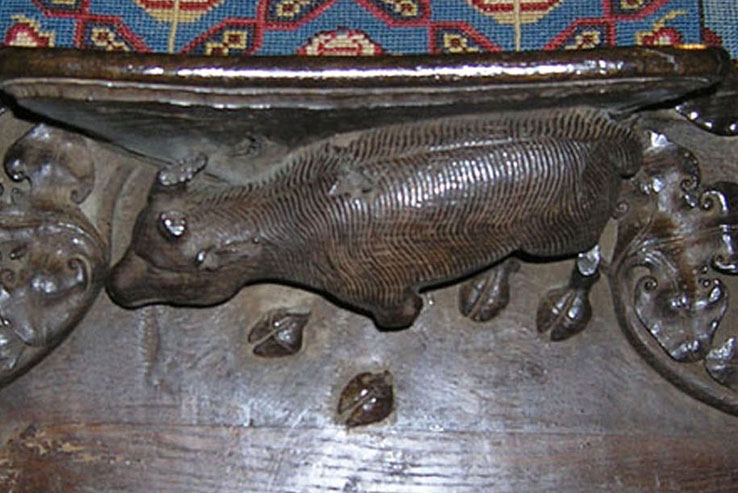 object 17480: 17480b