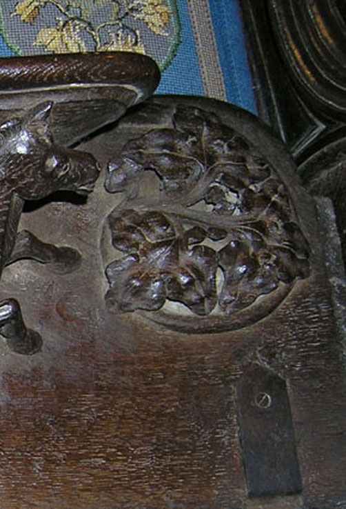 object 17482: 17482c