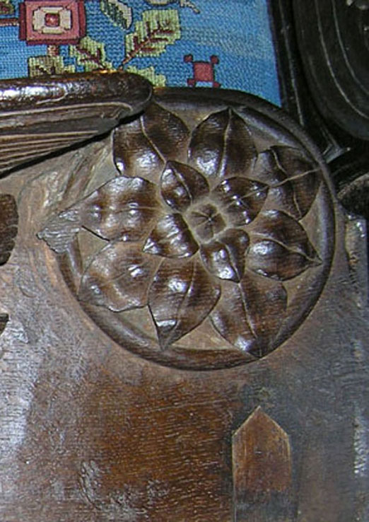 object 17483: 17483c