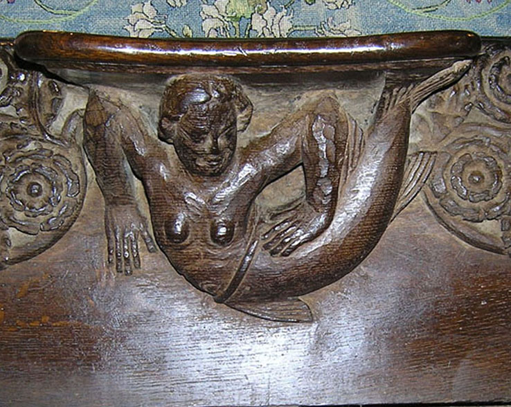 object 17484: 17484b