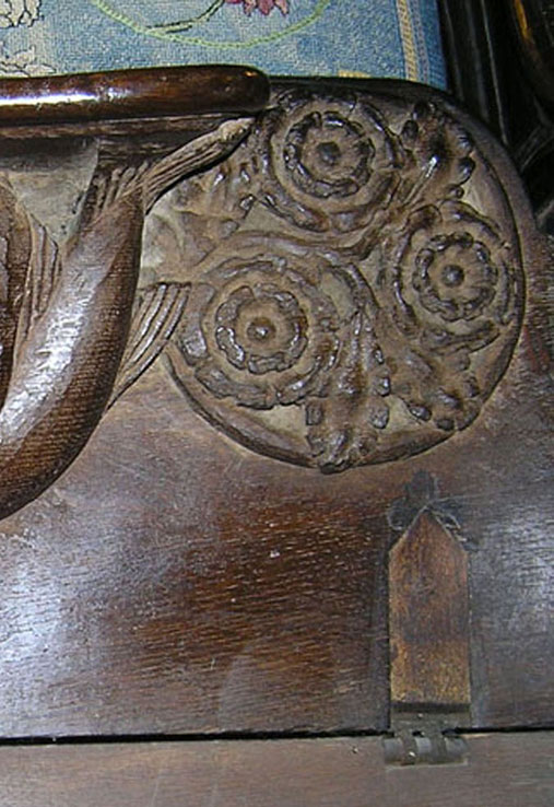 object 17484: 17484c