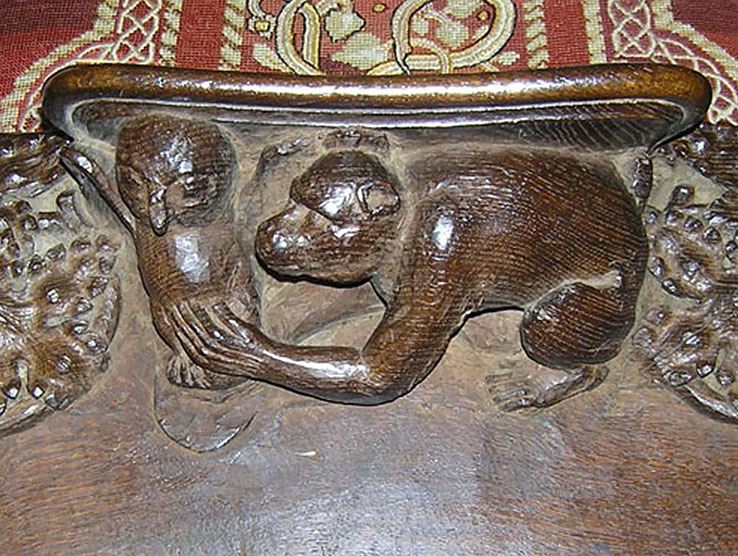 object 17490: 17490b
