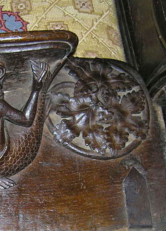 object 17494: 17494c