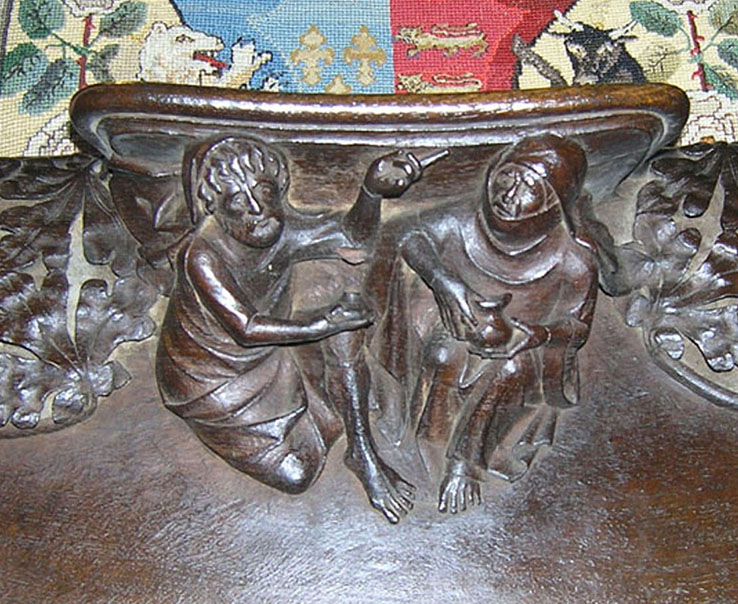 object 17495: 17495b