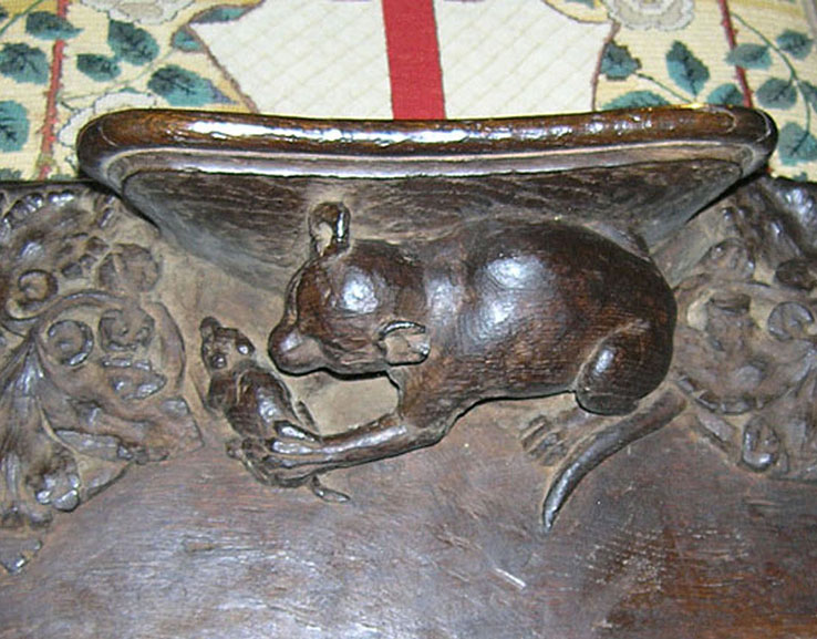 object 17496: 17496b
