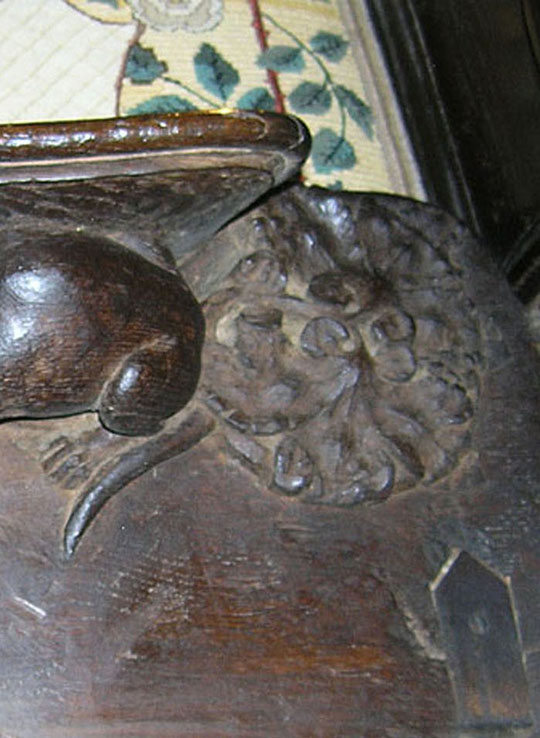 object 17496: 17496c