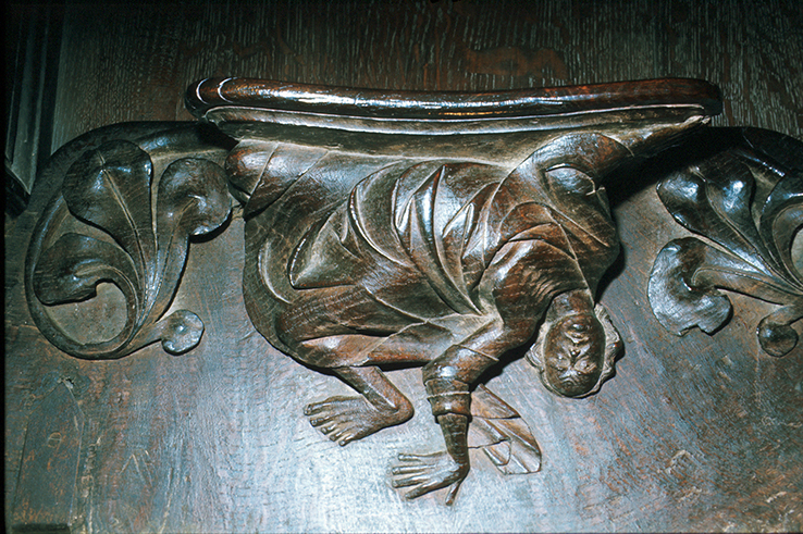 object 17500: 17500b