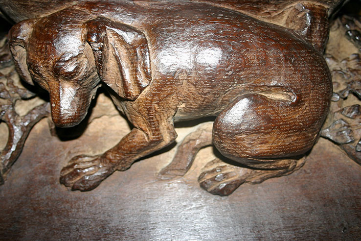 object 17501: 17501b