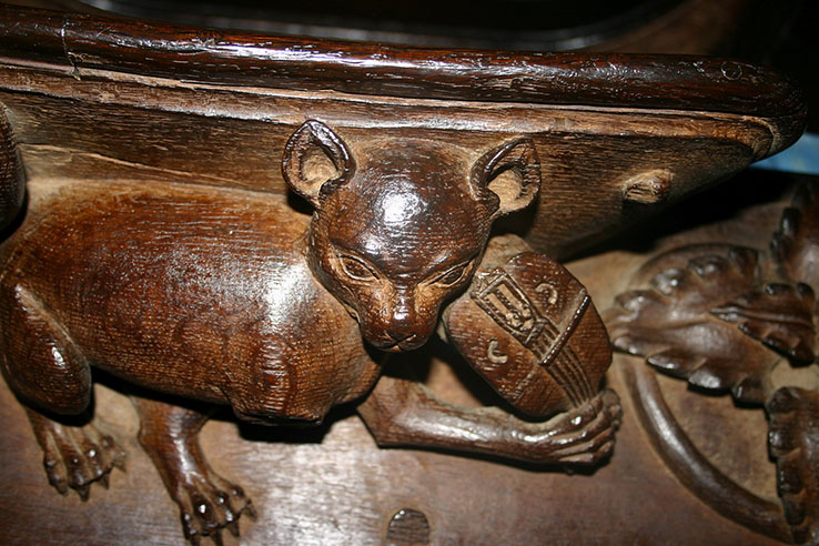 object 17502: 17502b