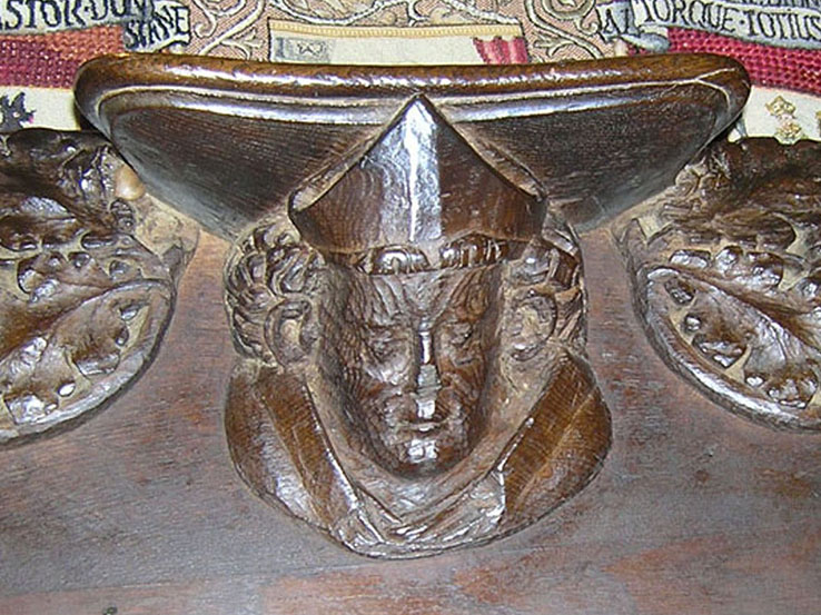 object 17504: 17504b
