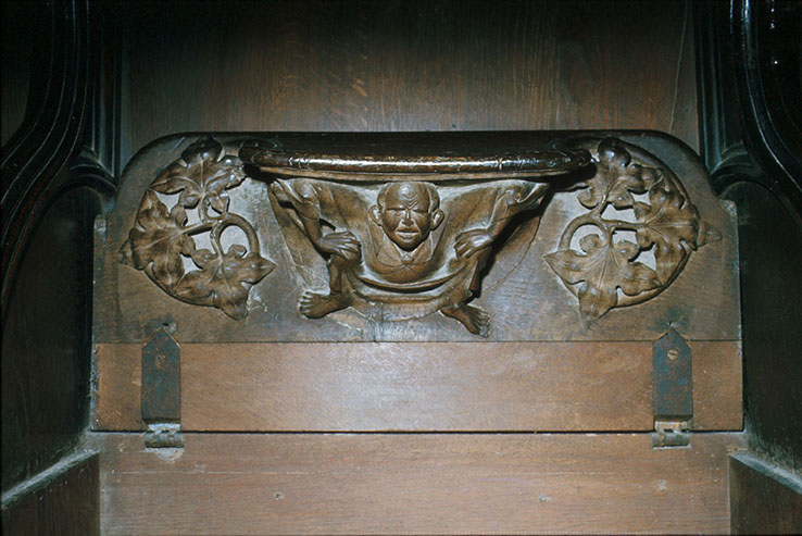 object 17510: 17510