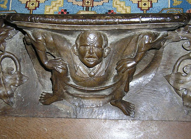 object 17510: 17510b