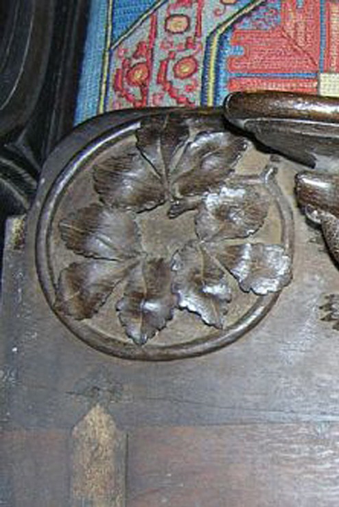 object 17511: 17511c