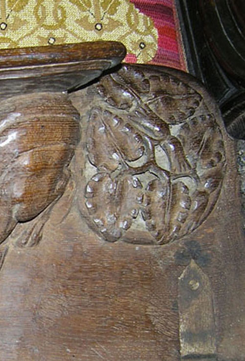 object 17513: 17513c