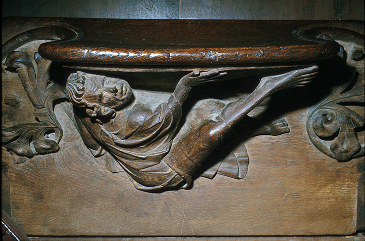 object 17514: 17514b