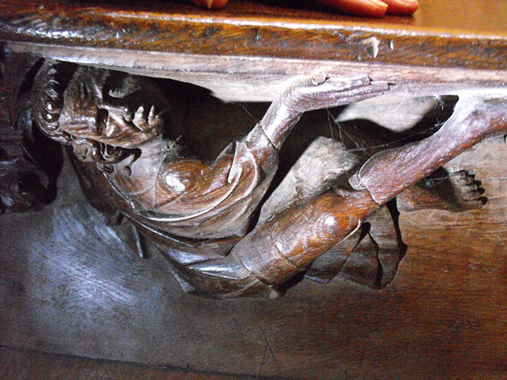 object 17514: 17514c