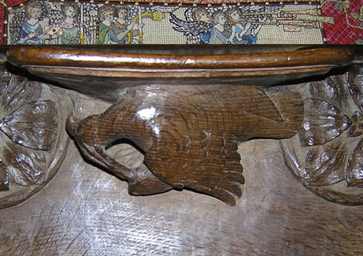object 17516: 17516b