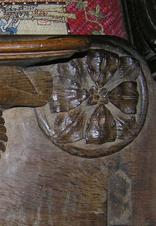 object 17516: 17516c