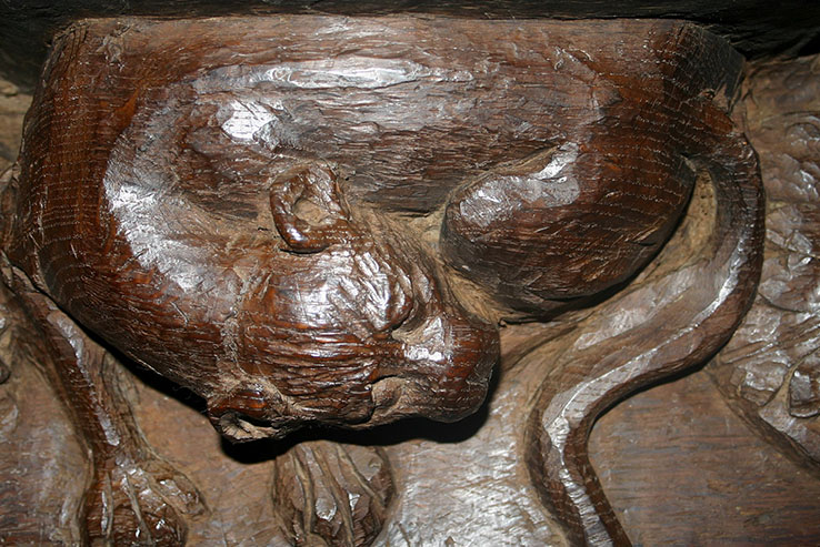 object 17517: 17517b