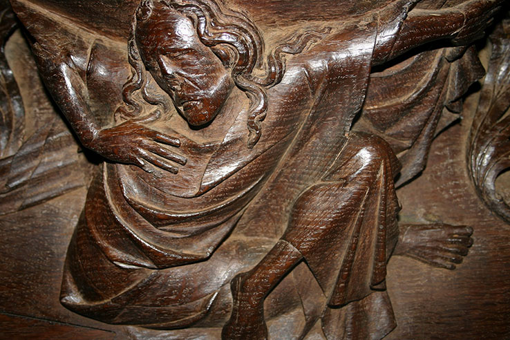 object 17518: 17518b