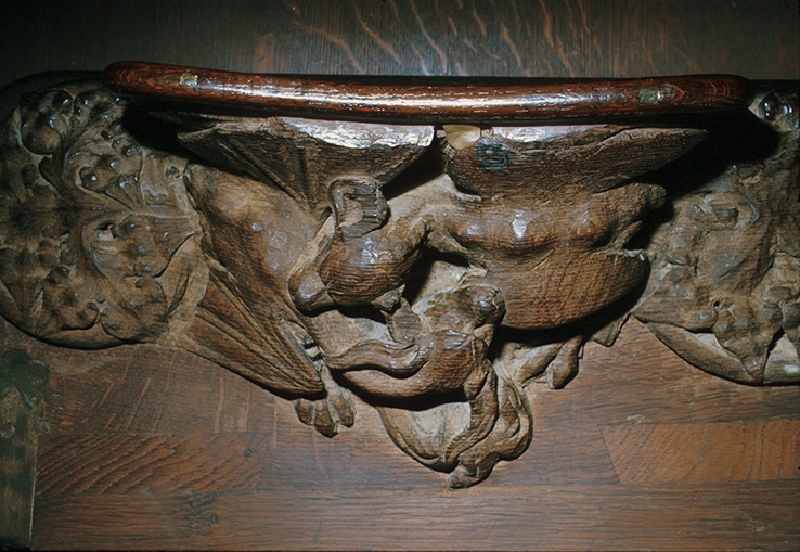 object 17521: 17521b
