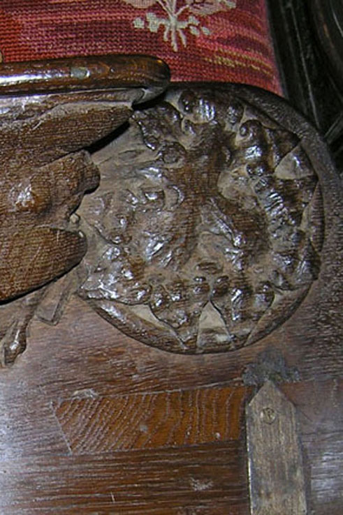 object 17521: 17521c