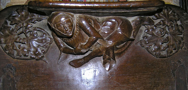 object 17524: 17524