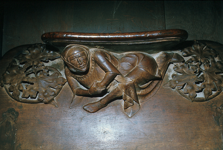 object 17524: 17524b