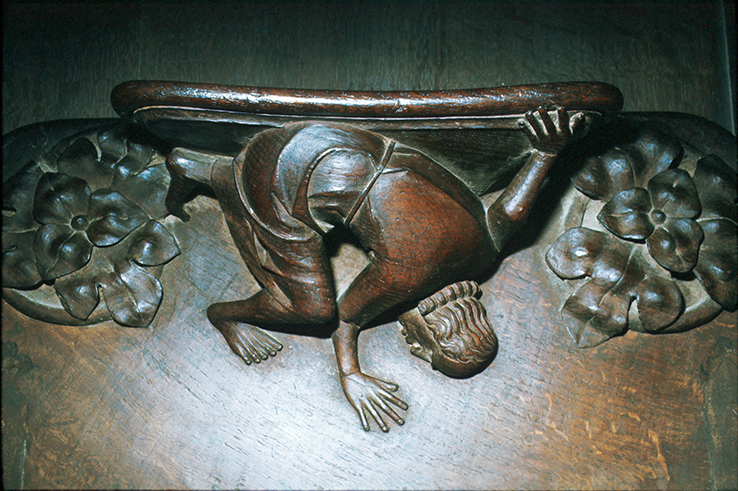 object 17525: 17525b