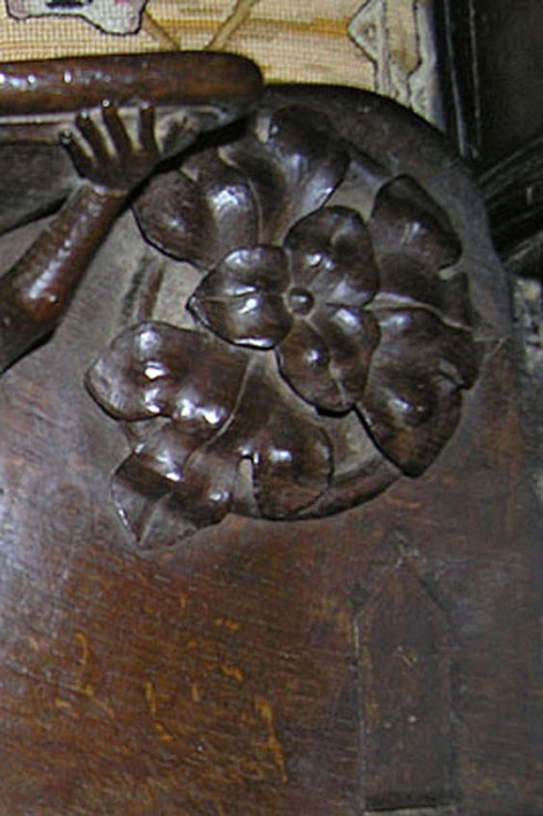 object 17525: 17525c