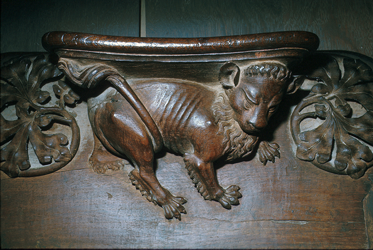 object 17527: 17527b