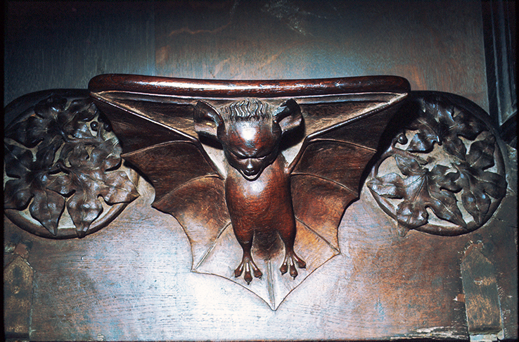 object 17528: 17528b
