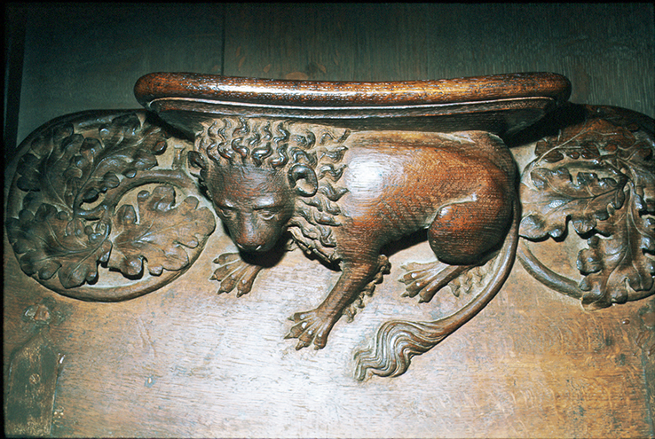 object 17530: 17530b