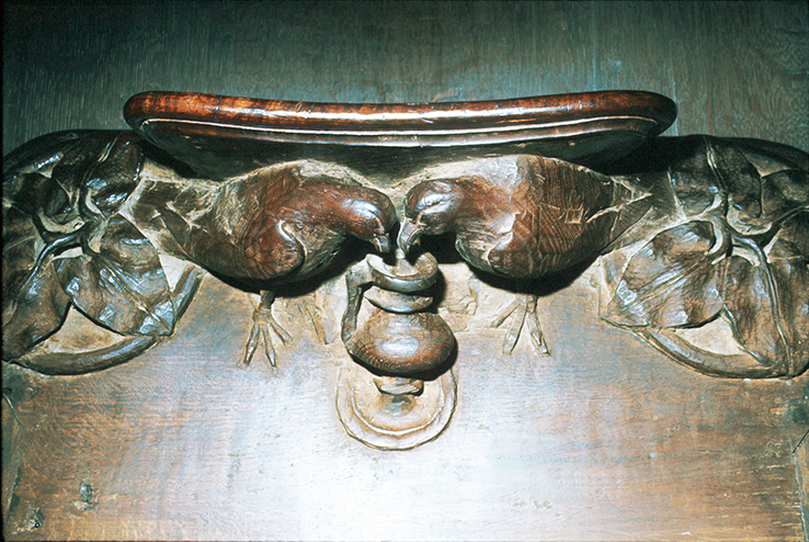 object 17531: 17531b