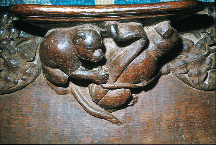 object 17532: 17532b