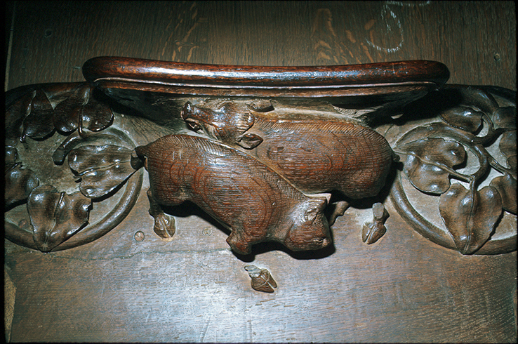 object 17535: 17535b