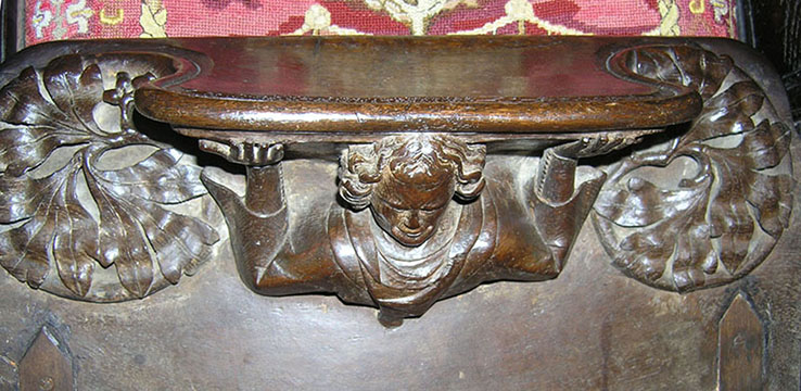 object 17537: 17537