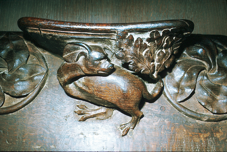 object 17539: 17539b