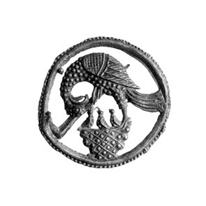 object 17540: 17540-1