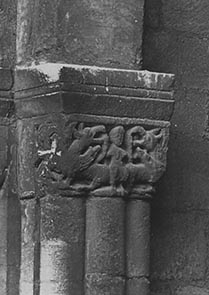 object 17541: 17541-1