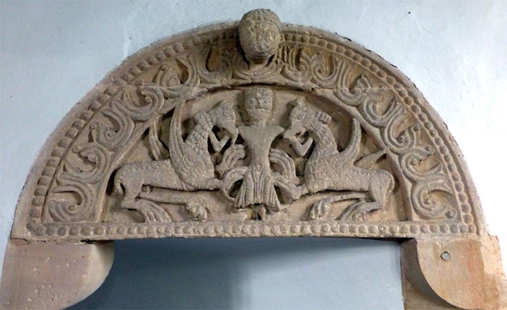 object 17541: 17541-2